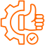 healthcare compliance